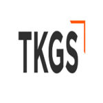 TKGS