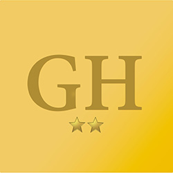 Golden Hotel
