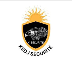Kedj Securité