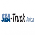 sea-truck