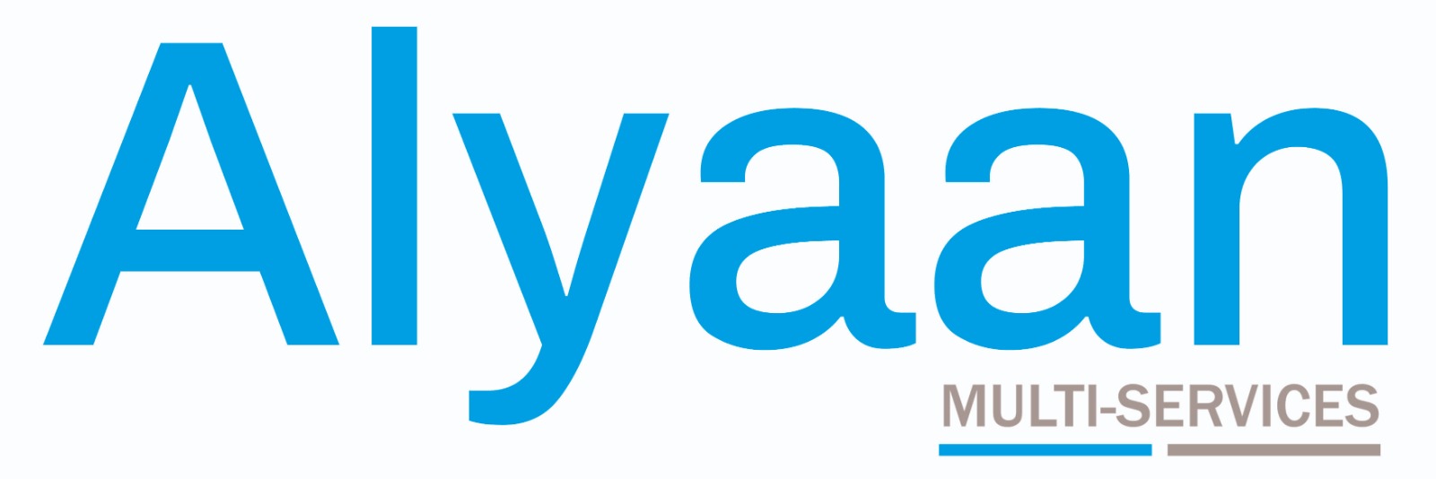 ALYAAN - Client VDS