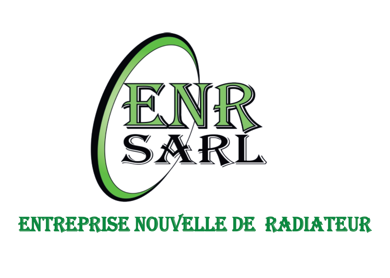 ENR SARL - Client VDS