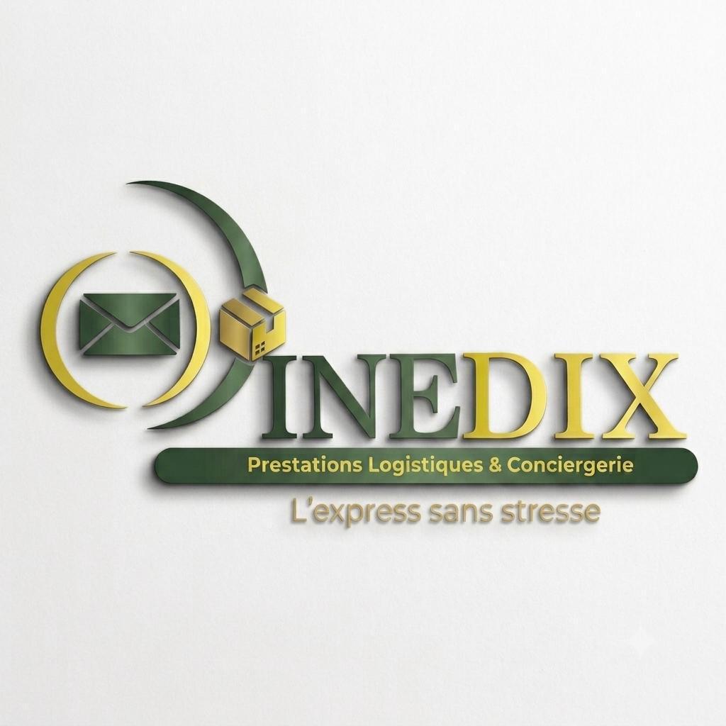 INEDIX - Client VDS